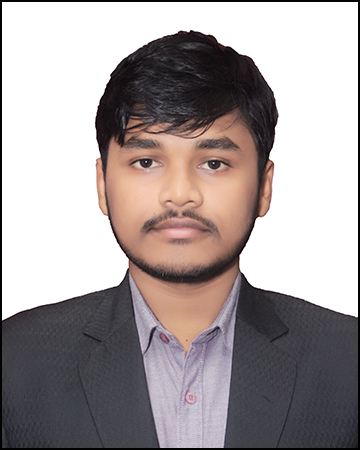 Yasif Ansari
